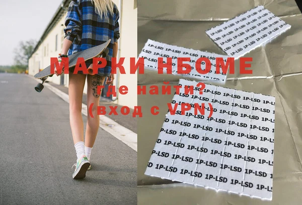 дживик Пересвет