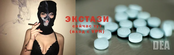 дживик Пересвет