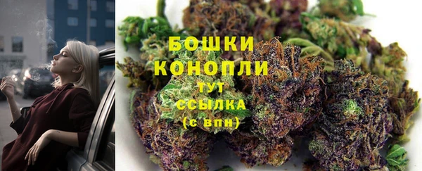 спиды Переславль-Залесский