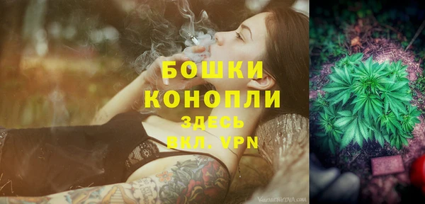 Альфа ПВП Осташков