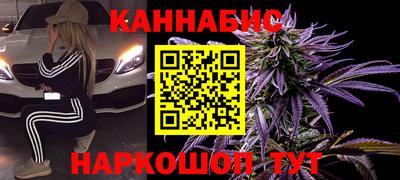 марки nbome Абакан