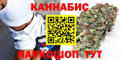 марки nbome Абакан